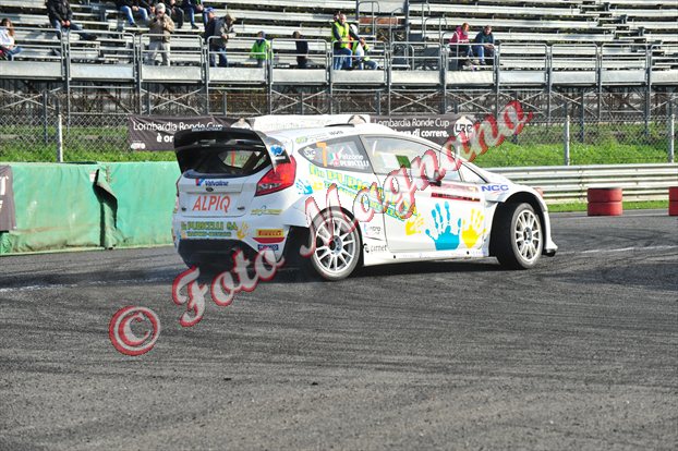 DSC_5646.jpg